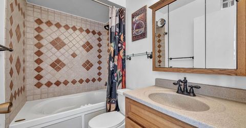 280 Island Avenue, Unit APT 1002, Reno, NV 89501 Photo