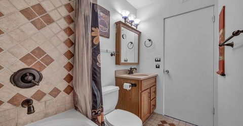 280 Island Avenue, Unit APT 1002, Reno, NV 89501 Photo