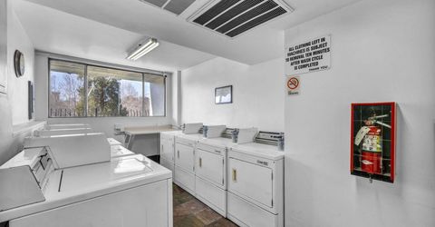 280 Island Avenue, Unit APT 1002, Reno, NV 89501 Photo