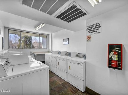 280 Island Avenue, Unit APT 1002, Reno, NV 89501 Photo