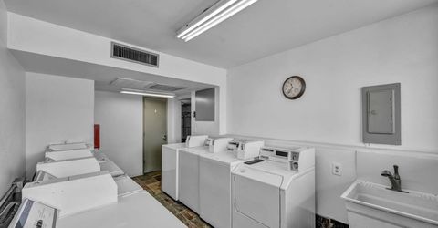 280 Island Avenue, Unit APT 1002, Reno, NV 89501 Photo