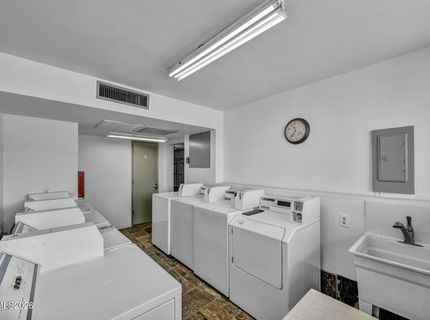 280 Island Avenue, Unit APT 1002, Reno, NV 89501 Photo