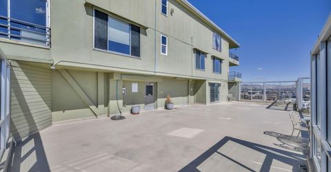 280 Island Avenue, Unit APT 1002, Reno, NV 89501 Photo
