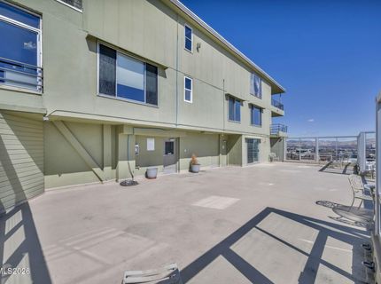 280 Island Avenue, Unit APT 1002, Reno, NV 89501 Photo