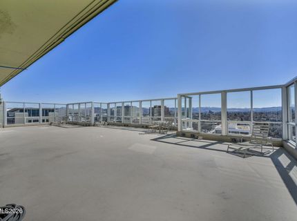 280 Island Avenue, Unit APT 1002, Reno, NV 89501 Photo