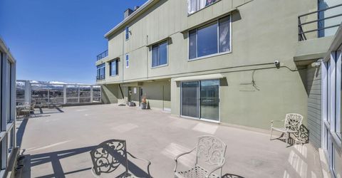 280 Island Avenue, Unit APT 1002, Reno, NV 89501 Photo
