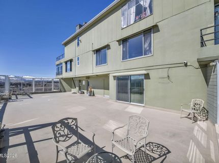 280 Island Avenue, Unit APT 1002, Reno, NV 89501 Photo