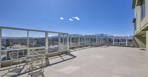 280 Island Avenue, Unit APT 1002, Reno, NV 89501 Photo