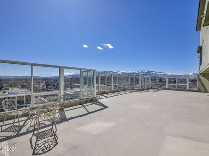 280 Island Avenue, Unit APT 1002, Reno, NV 89501 Photo