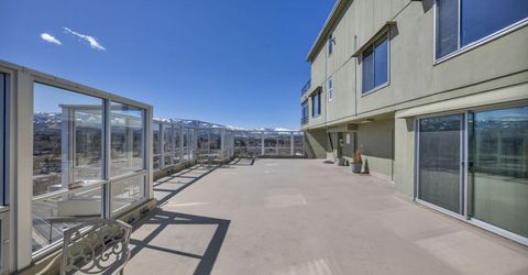 280 Island Avenue, Unit APT 1002, Reno, NV 89501 Photo