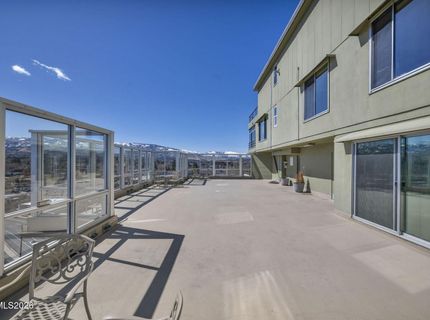 280 Island Avenue, Unit APT 1002, Reno, NV 89501 Photo