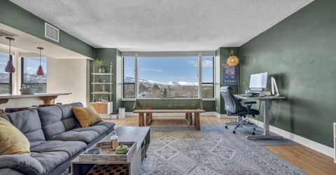 280 Island Avenue, Unit APT 1002, Reno, NV 89501 Photo