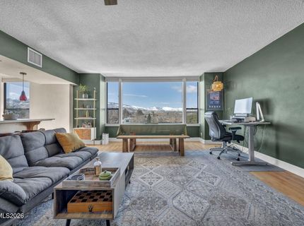280 Island Avenue, Unit APT 1002, Reno, NV 89501 Photo