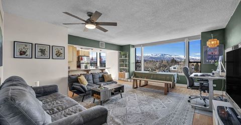 280 Island Avenue, Unit APT 1002, Reno, NV 89501 Photo