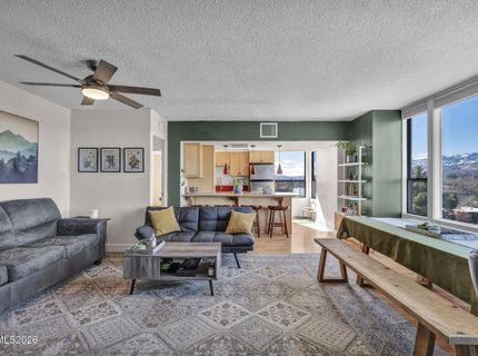 280 Island Avenue, Unit APT 1002, Reno, NV 89501 Photo