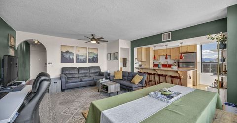 280 Island Avenue, Unit APT 1002, Reno, NV 89501 Photo
