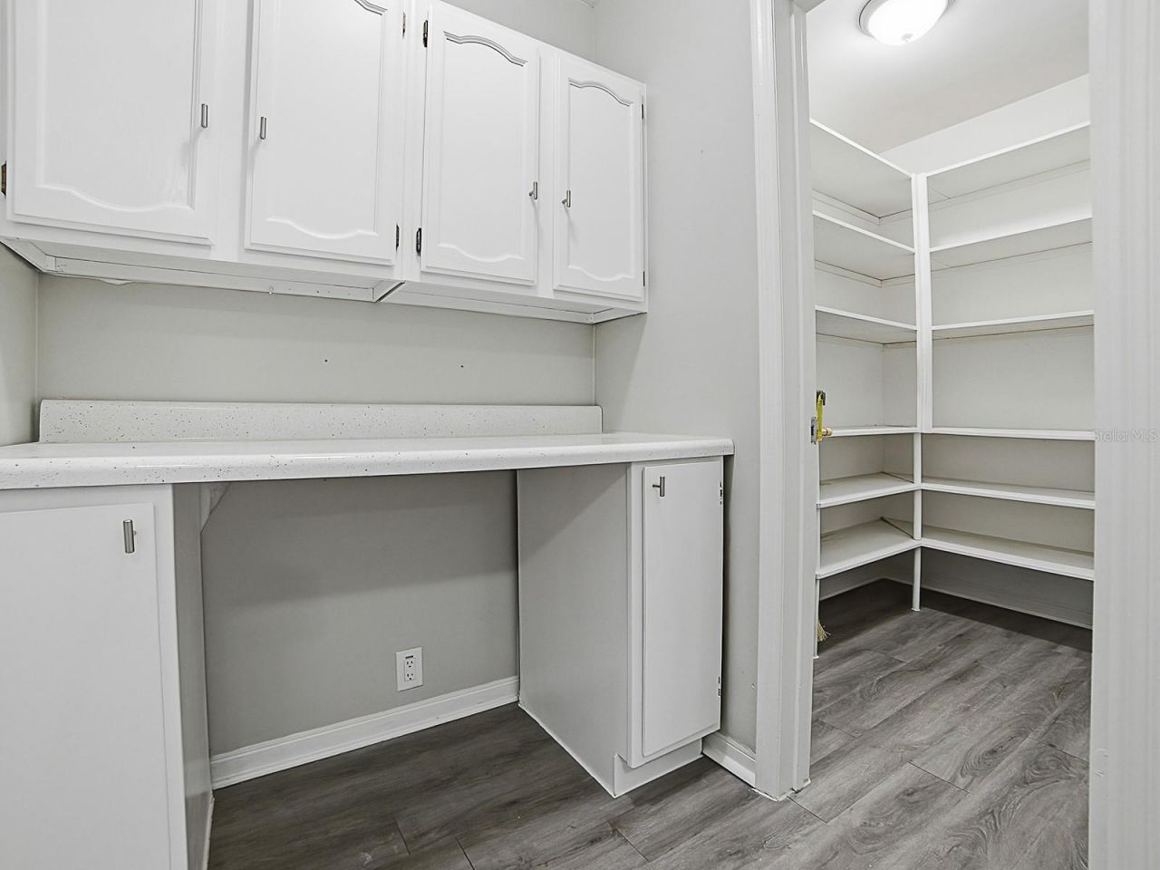 5 Oak Street, Yalaha, FL 34797 Photo