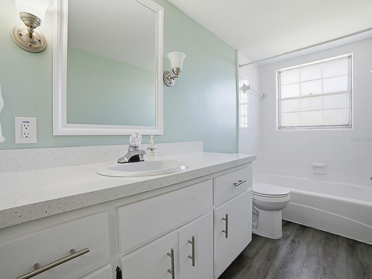 5 Oak Street, Yalaha, FL 34797 Photo