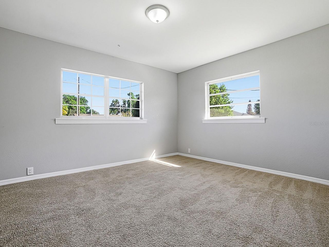 5 Oak Street, Yalaha, FL 34797 Photo