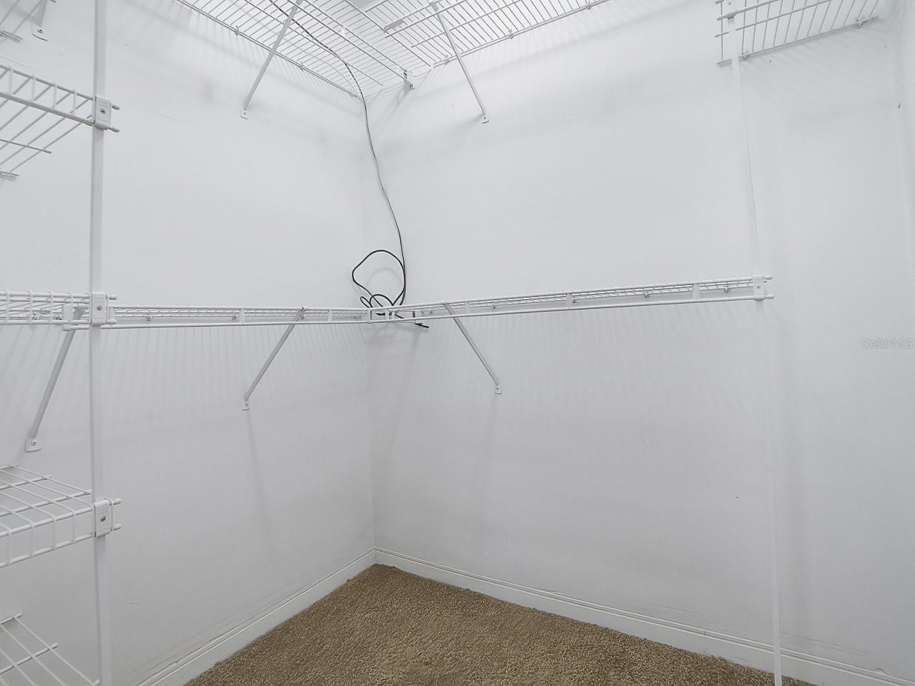 5 Oak Street, Yalaha, FL 34797 Photo