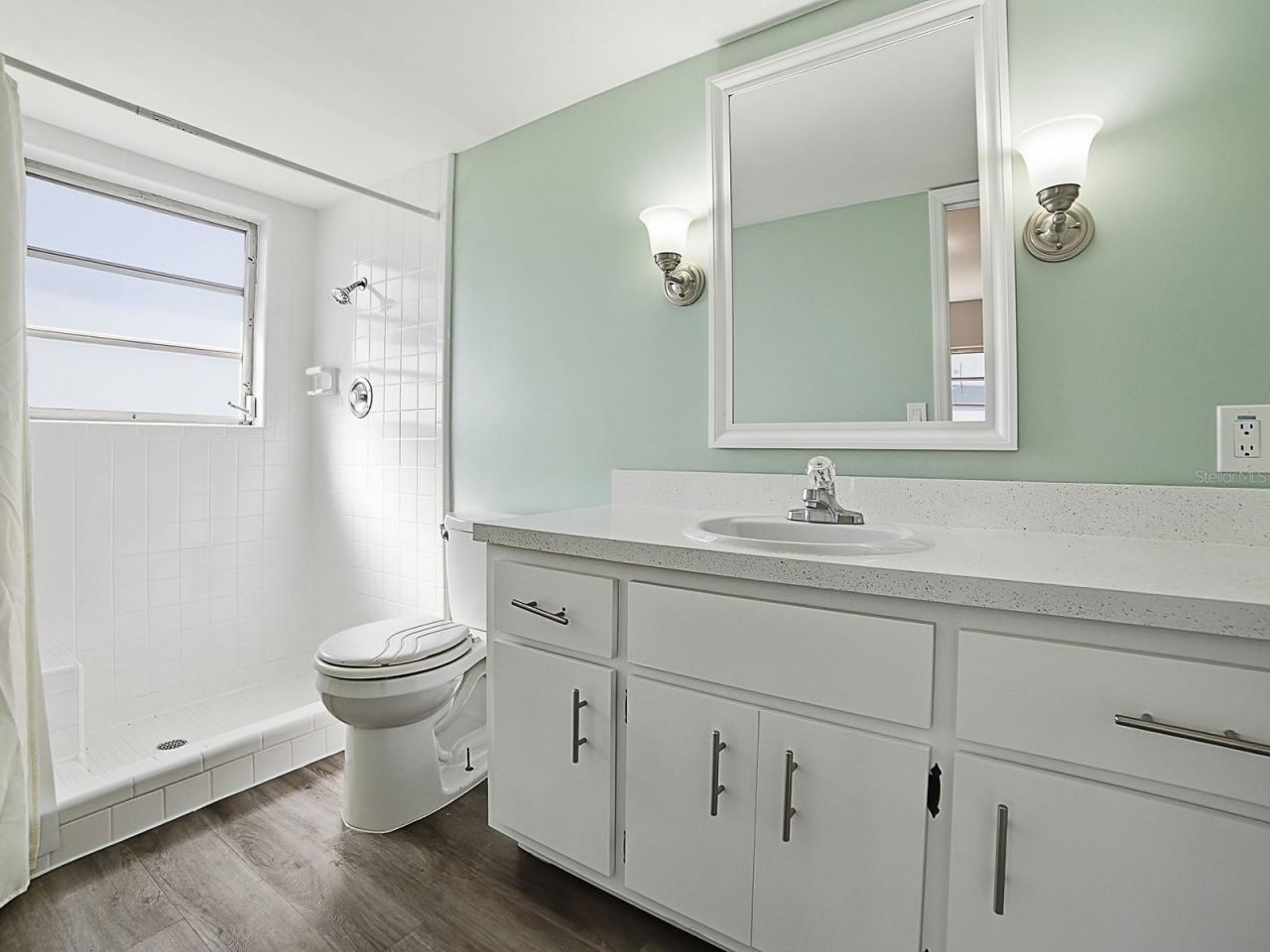 5 Oak Street, Yalaha, FL 34797 Photo