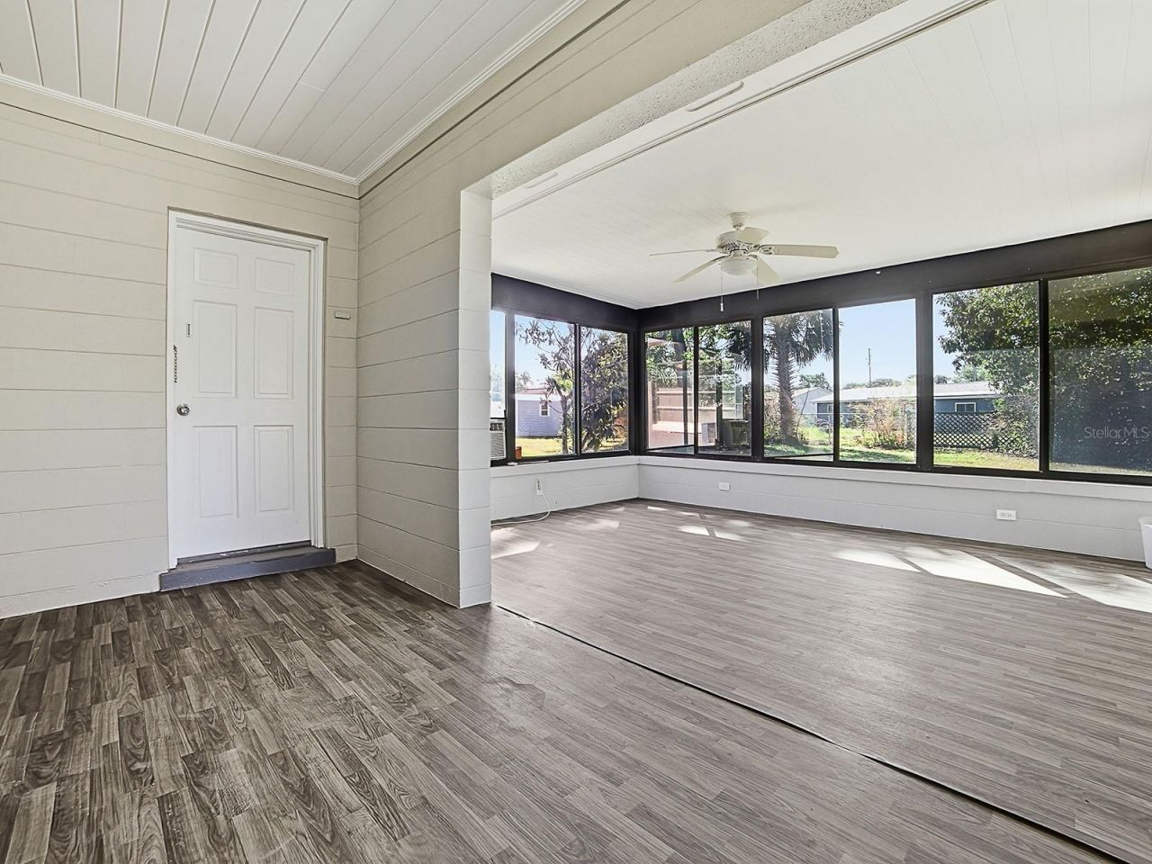 5 Oak Street, Yalaha, FL 34797 Photo