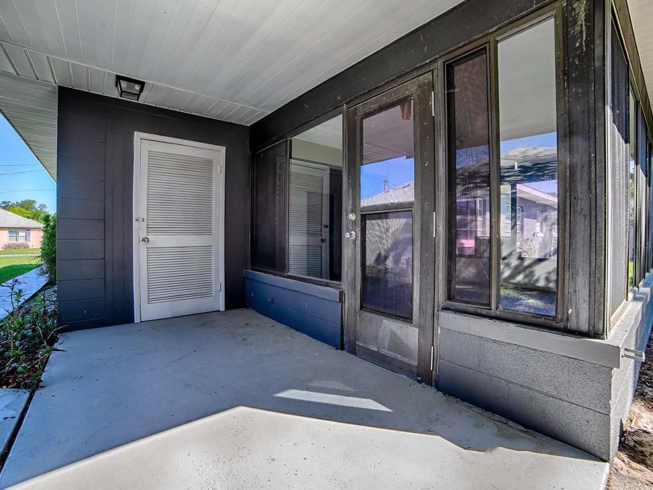 5 Oak Street, Yalaha, FL 34797 Photo