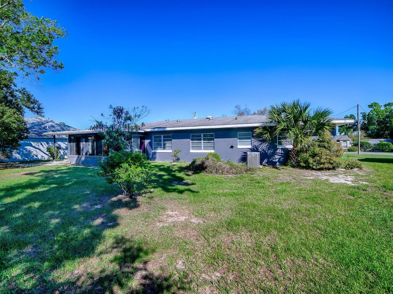 5 Oak Street, Yalaha, FL 34797 Photo