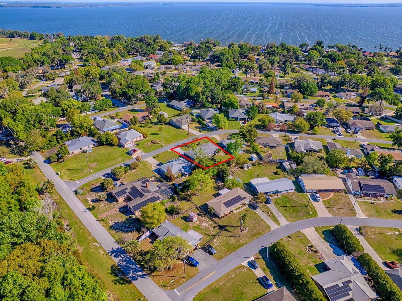 5 Oak Street, Yalaha, FL 34797 Photo