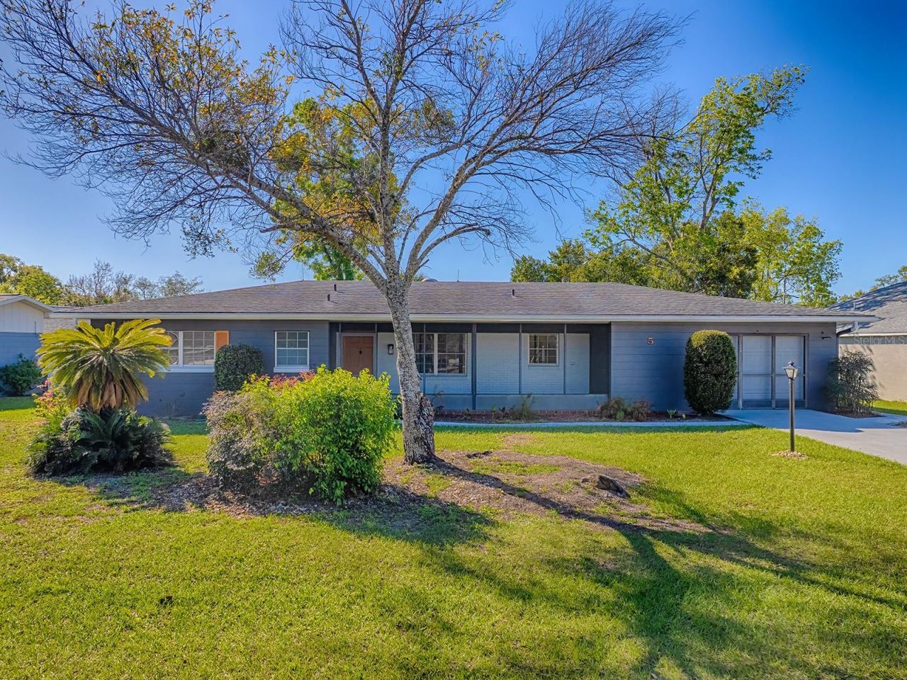 5 Oak Street, Yalaha, FL 34797 Photo