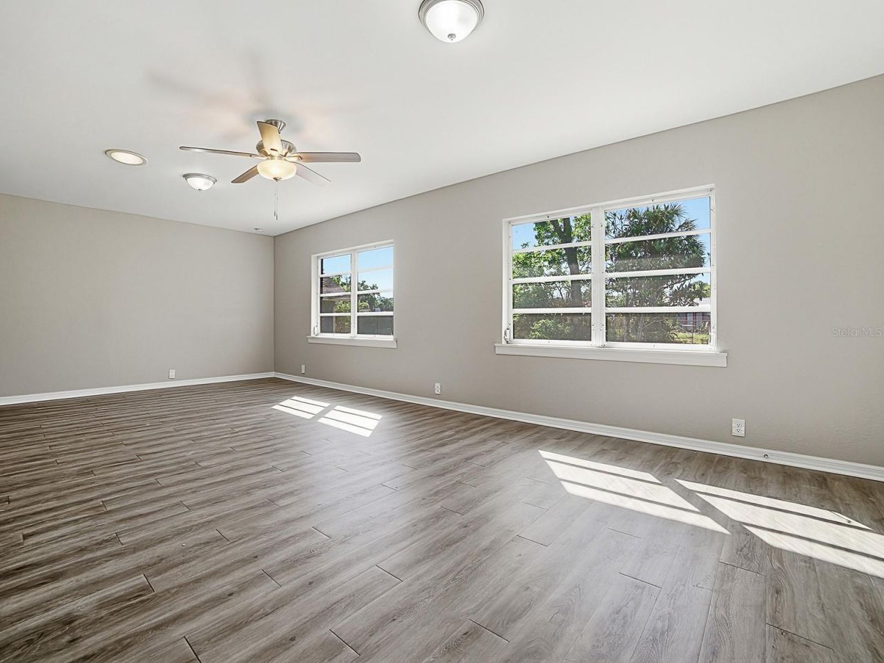 5 Oak Street, Yalaha, FL 34797 Photo