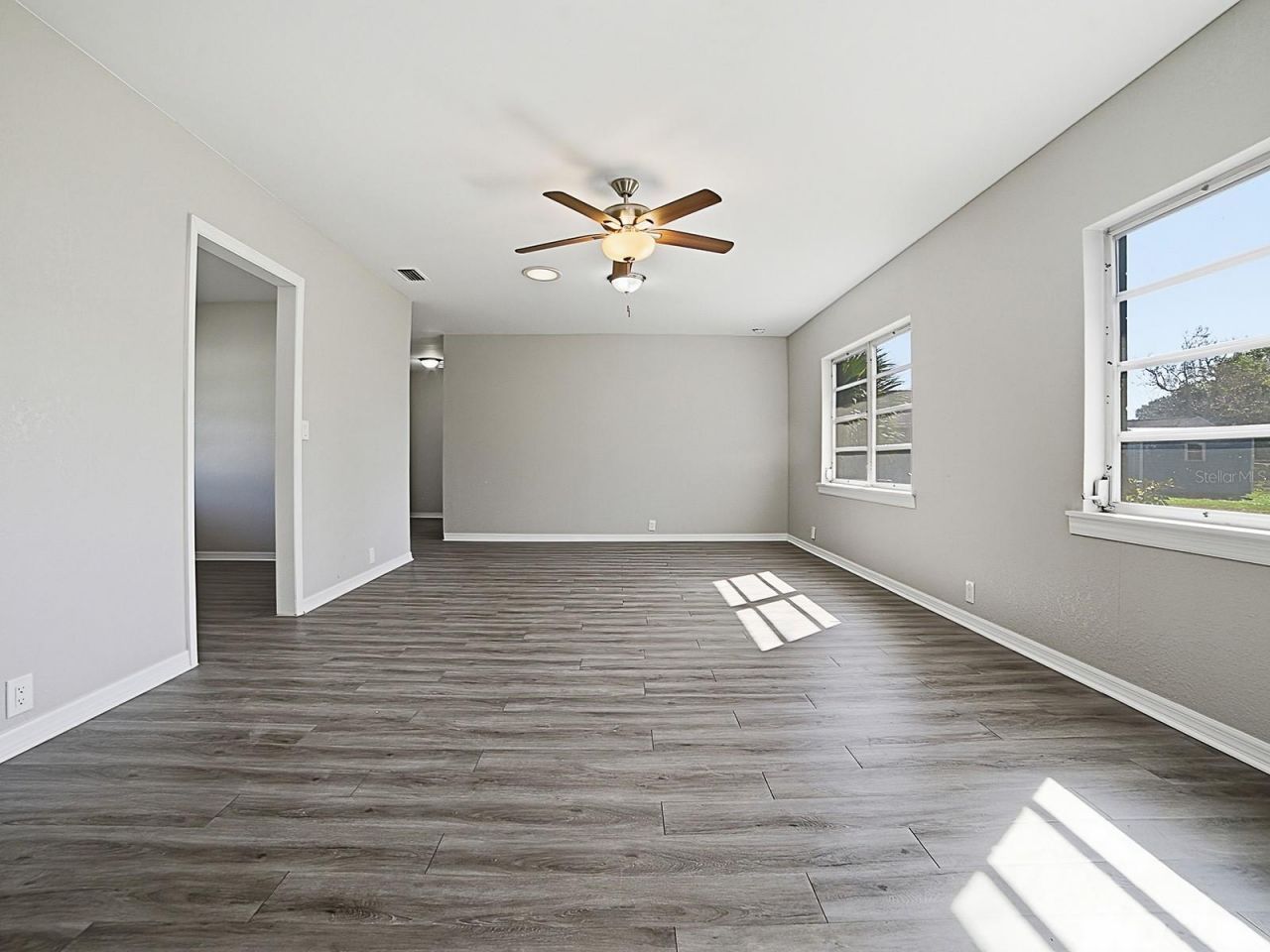 5 Oak Street, Yalaha, FL 34797 Photo