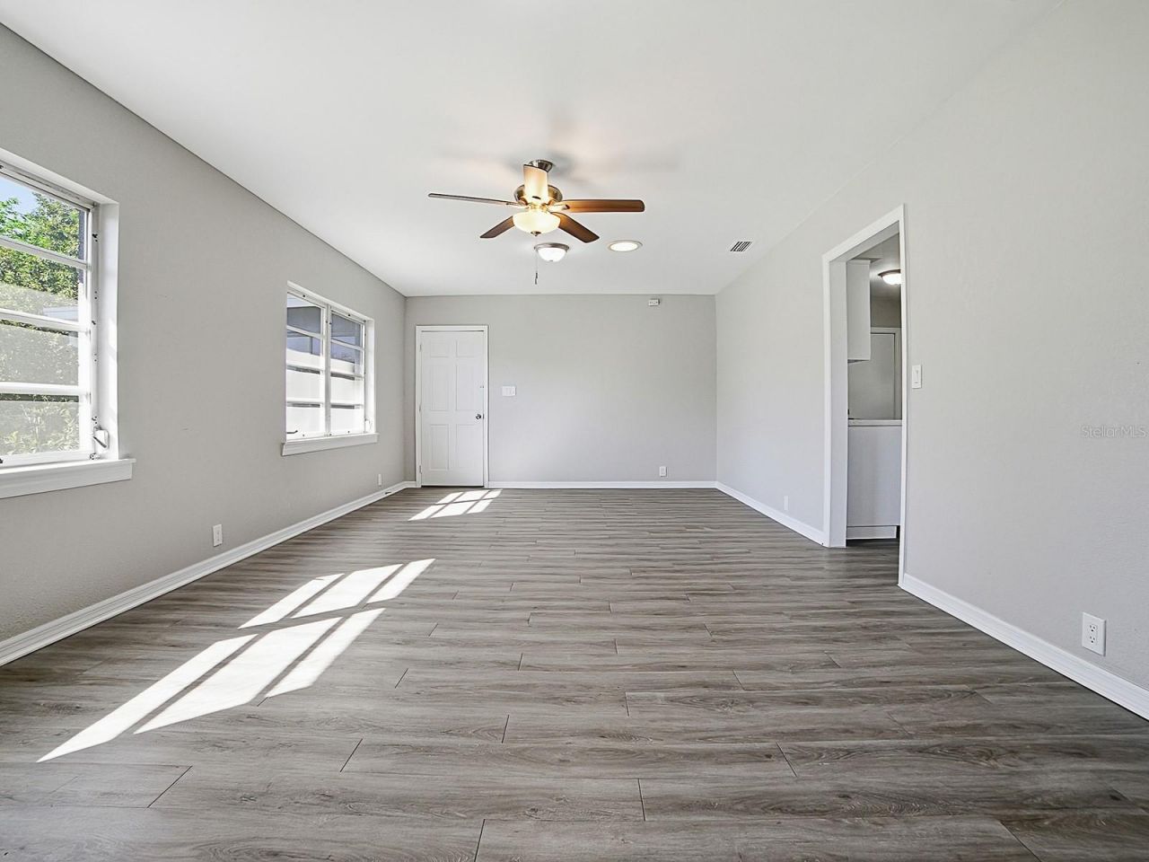 5 Oak Street, Yalaha, FL 34797 Photo