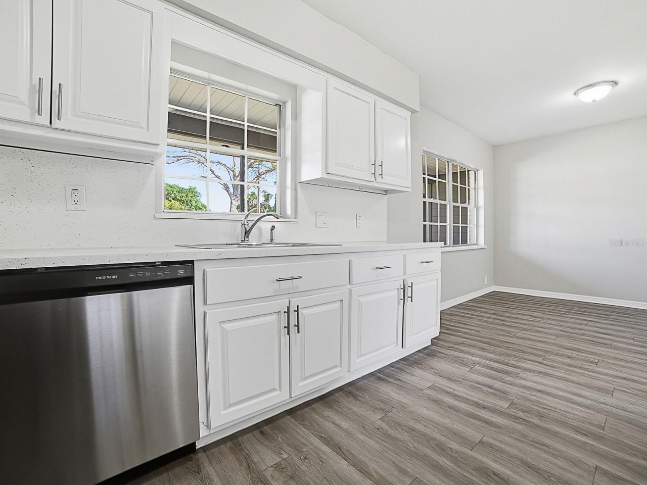 5 Oak Street, Yalaha, FL 34797 Photo