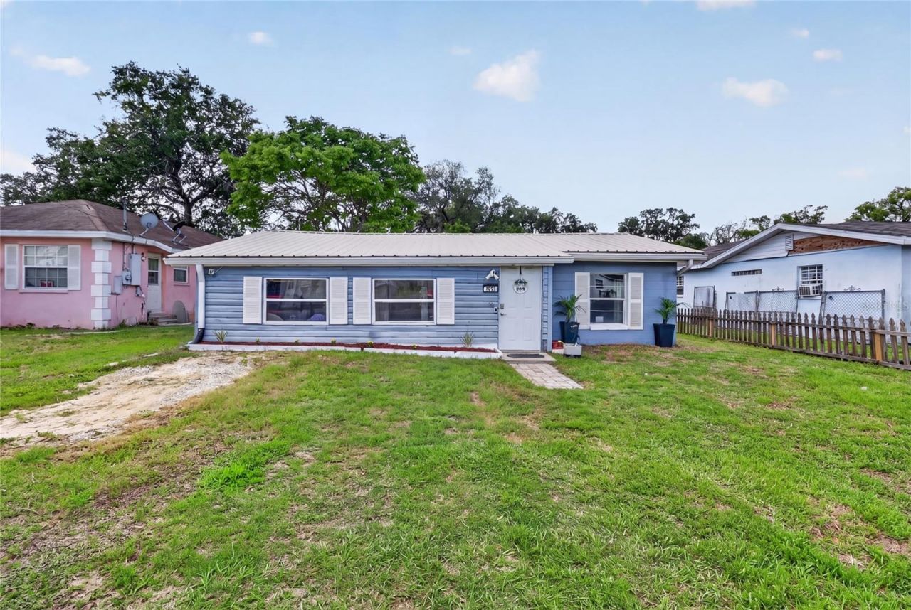 5453 Old Highway 37, Lakeland, FL 33811 Main Photo