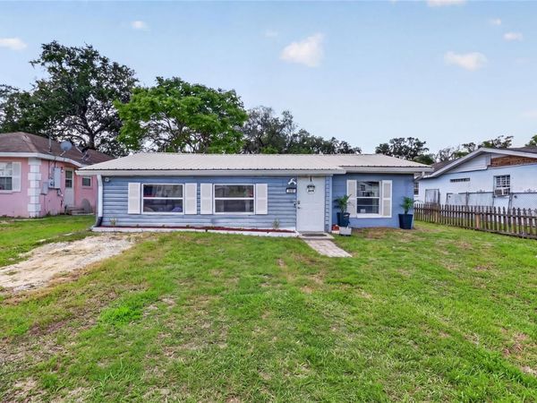 5453 OLD HIGHWAY 37, LAKELAND, FL 33811