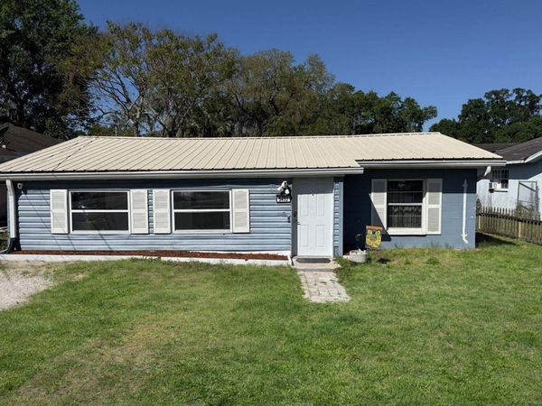 5453 OLD HIGHWAY 37 , LAKELAND, FL 33811