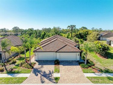 12440 AMICA LOOP, VENICE, FL 34293