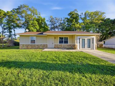 3703 SE 67TH PLACE , OCALA, FL 34480