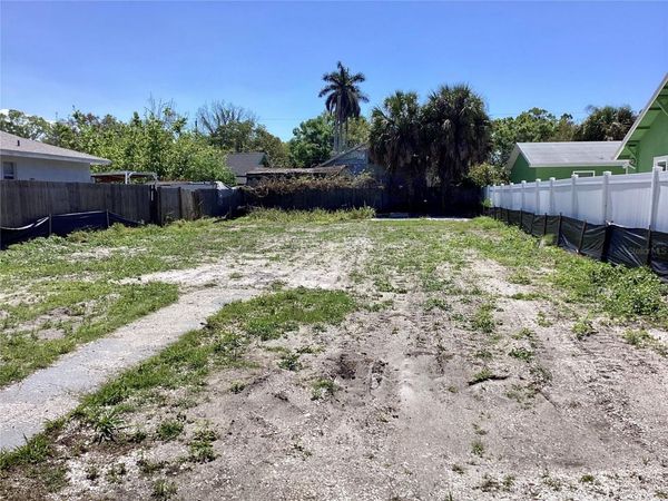 1430 21ST STREET , SARASOTA, FL 34234