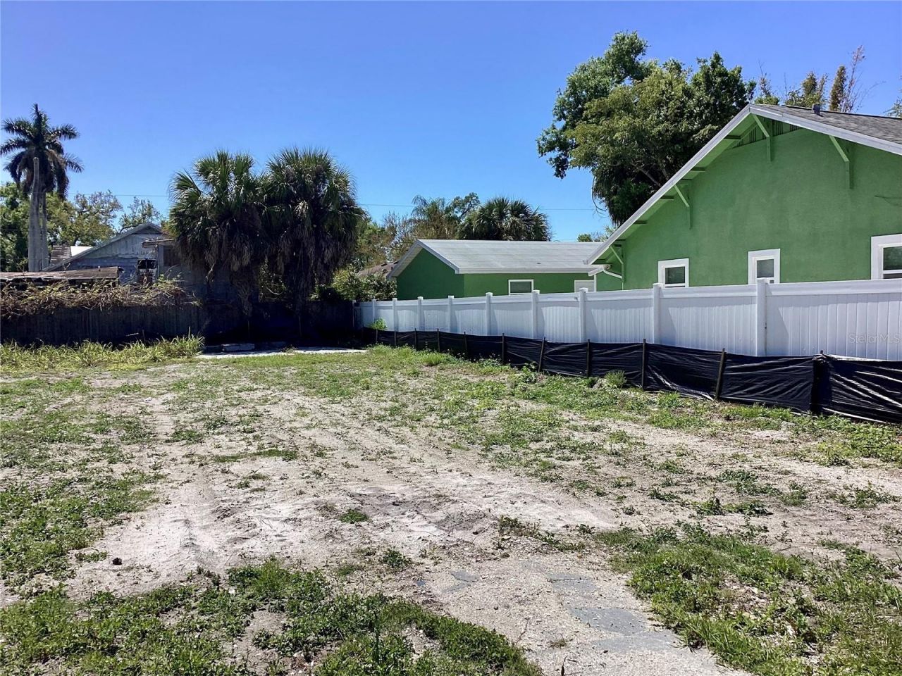 1430 21st Street , Sarasota, FL 34234 Photo