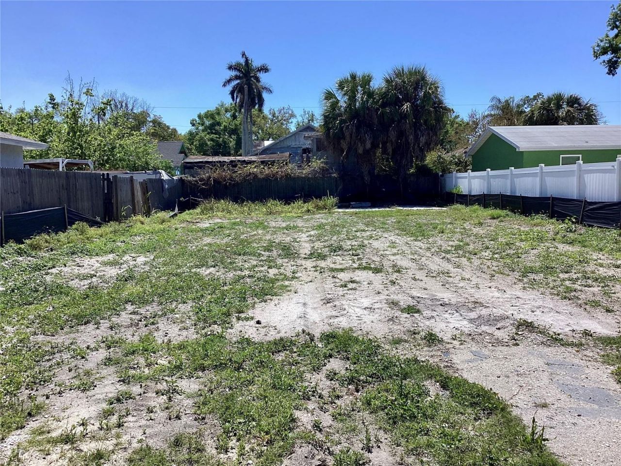 1430 21st Street , Sarasota, FL 34234 Photo