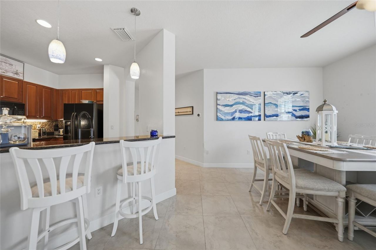 17288 Acapulco Road, Unit 421, Punta Gorda, FL 33955 Photo