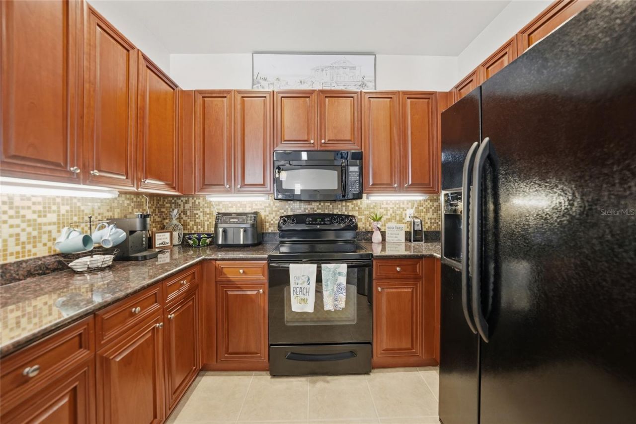 17288 Acapulco Road, Unit 421, Punta Gorda, FL 33955 Photo