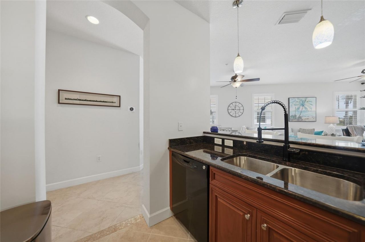 17288 Acapulco Road, Unit 421, Punta Gorda, FL 33955 Photo