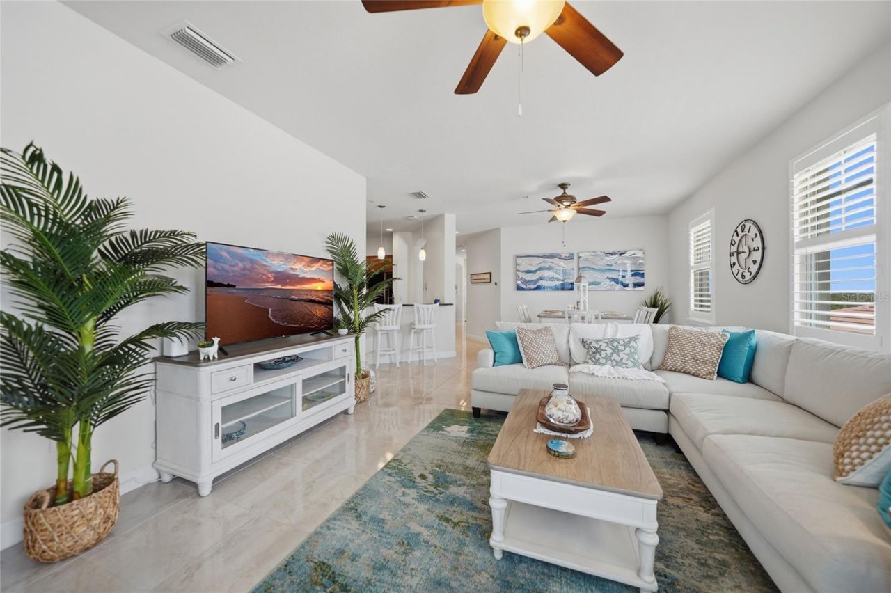 17288 Acapulco Road, Unit 421, Punta Gorda, FL 33955 Photo