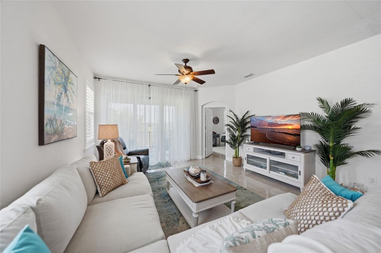 17288 Acapulco Road, Unit 421, Punta Gorda, FL 33955 Photo