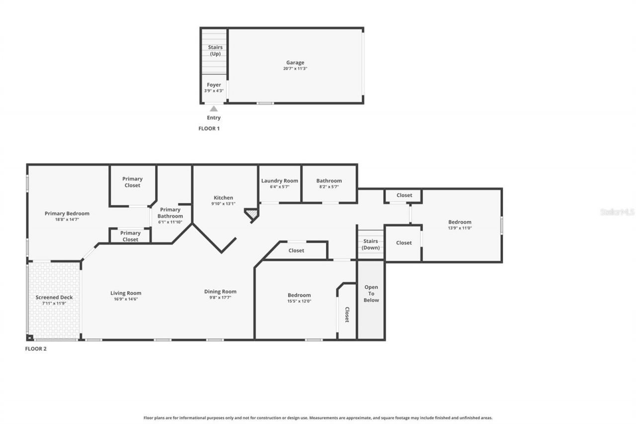 17288 Acapulco Road, Unit 421, Punta Gorda, FL 33955 Photo