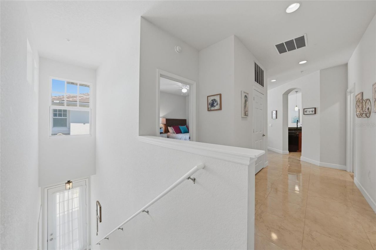 17288 Acapulco Road, Unit 421, Punta Gorda, FL 33955 Photo