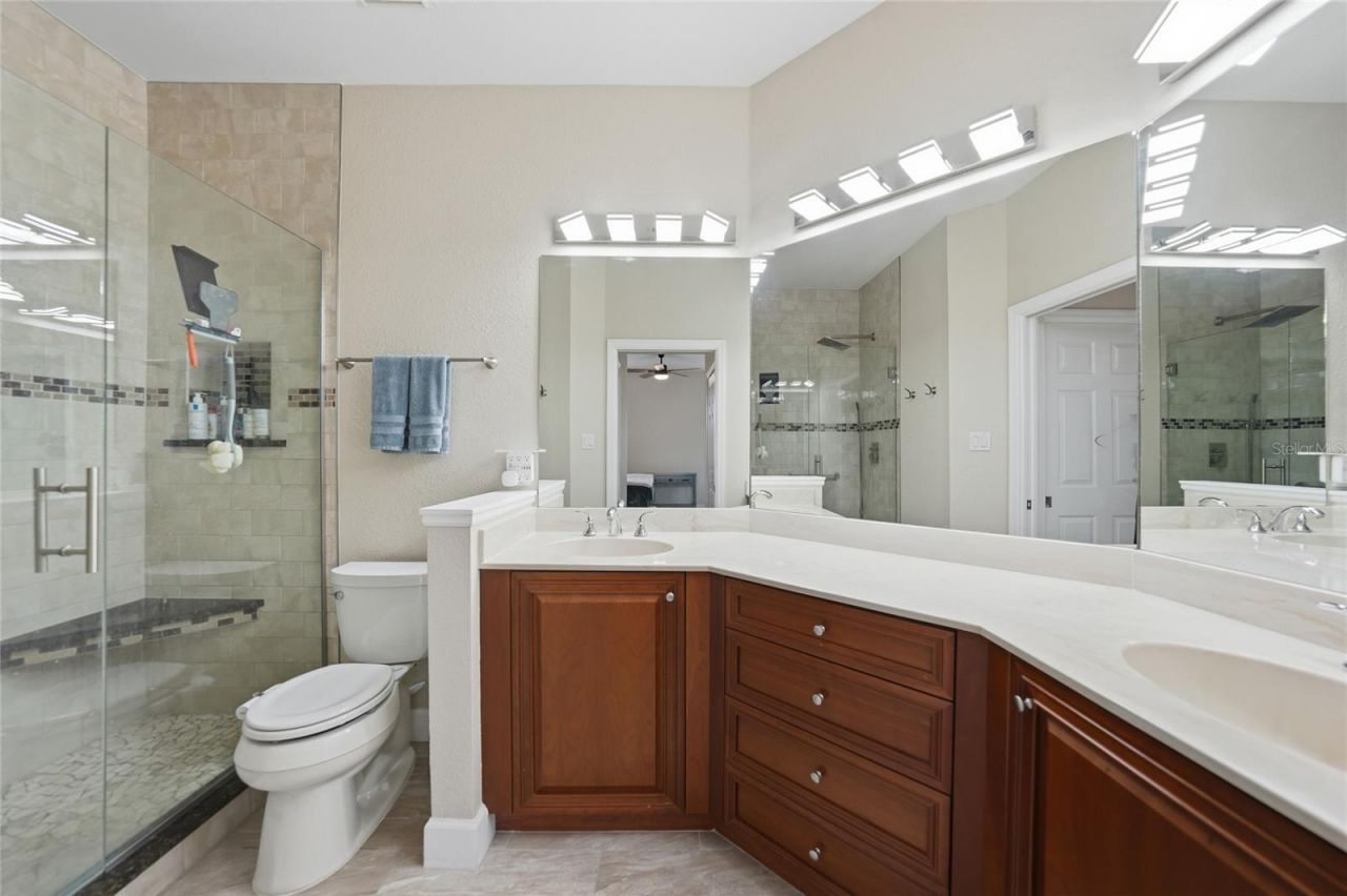 17288 Acapulco Road, Unit 421, Punta Gorda, FL 33955 Photo